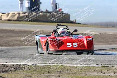 media/Mar-17-2024-CalClub SCCA (Sun) [[2f3b858f88]]/Group 2/Race/